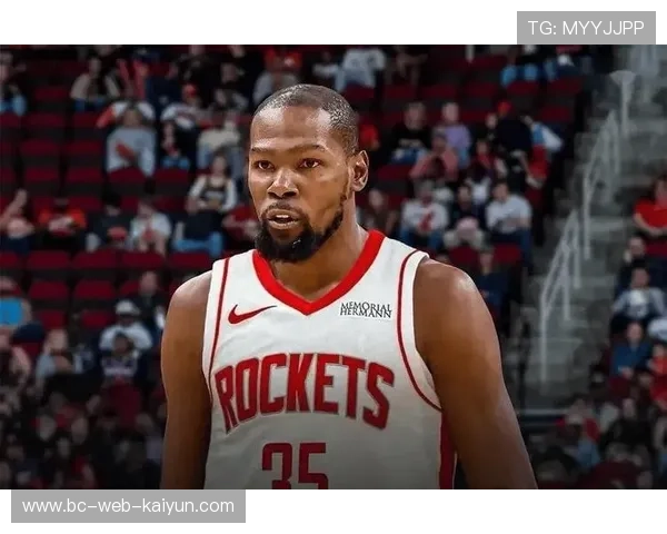 火箭大胜绿军杜兰特关键时刻终结对手脚踝带队豪取胜利 火箭大胜绿军杜兰特关键时刻终结对手脚踝带队豪取胜利