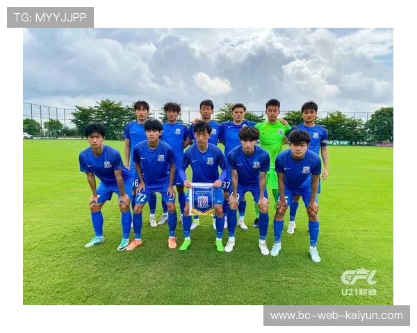 申花备战联赛冲刺阶段增设恢复中心强化体能保障助力球队稳健收官 申花备战联赛冲刺阶段增设恢复中心强化体能保障助力球队稳健收官