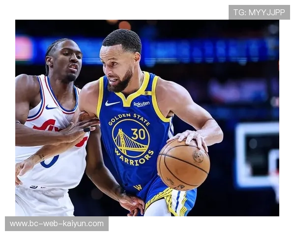 勇士国王近年交锋与近期战绩对比谁能在新赛季中占据上风 勇士国王近年交锋与近期战绩对比谁能在新赛季中占据上风