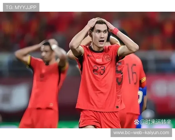 球员欧洲杯外商业活动引发广泛关注与争议 球员欧洲杯外商业活动引发广泛关注与争议