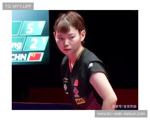 水晶宫前锋火力全开连场破门势不可挡助球队强势攀升积分榜 水晶宫前锋火力全开连场破门势不可挡助球队强势攀升积分榜