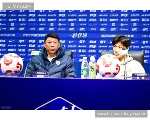 洛佩斯回归助阵山东泰山 谢文能瓦科领衔 巴西双前锋联手冲击津门虎 洛佩斯回归助阵山东泰山 谢文能瓦科领衔 巴西双前锋联手冲击津门虎