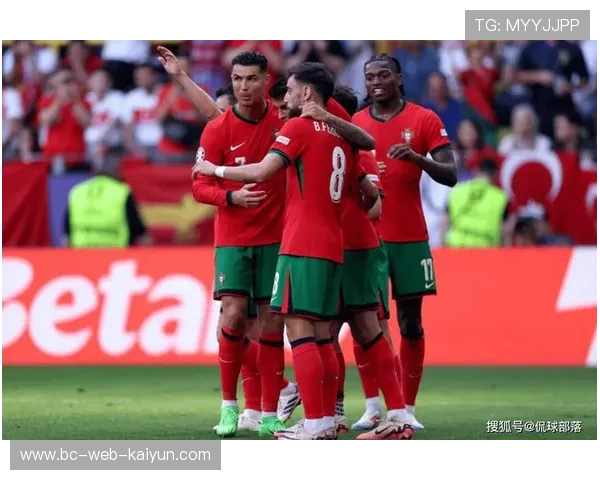 欧洲杯赛场上的助攻王:球员关键传球成就球队胜利之路 欧洲杯赛场上的助攻王:球员关键传球成就球队胜利之路