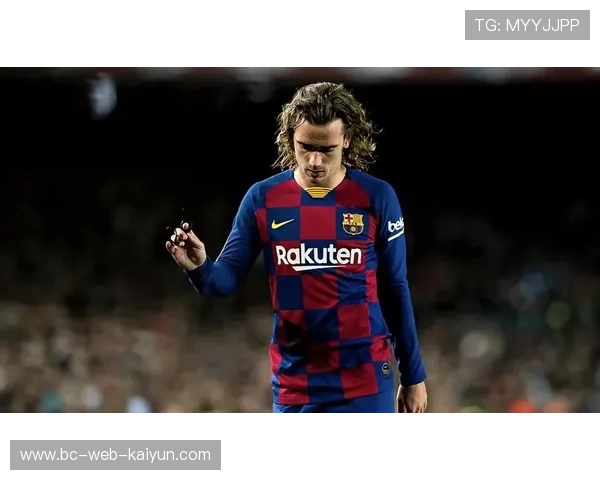 格列兹曼的双城旅程从红白到红蓝再归来的人生抉择与荣耀回望 格列兹曼的双城旅程从红白到红蓝再归来的人生抉择与荣耀回望