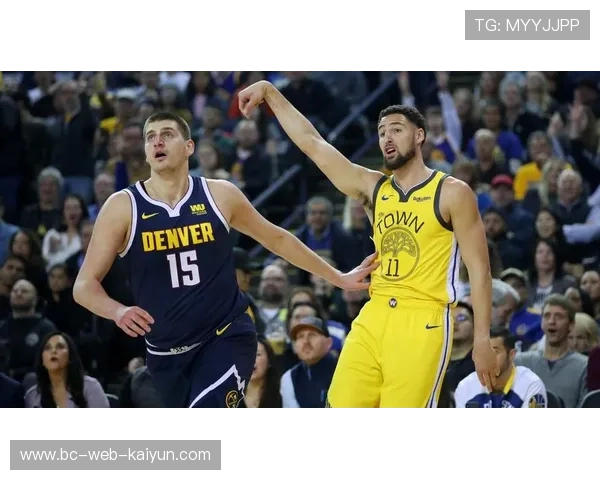 热火与掘金巅峰对决 主教练战术布局成胜负关键 热火与掘金巅峰对决 主教练战术布局成胜负关键