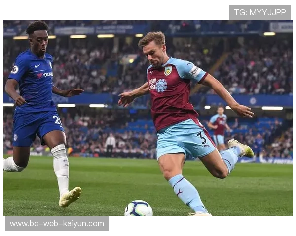 西汉姆联与伯恩利历史交锋回顾及本赛季表现展望 西汉姆联与伯恩利历史交锋回顾及本赛季表现展望