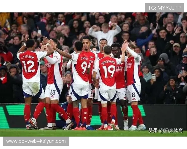 桑德兰主场迎战阿森纳焦点之战能否阻止枪手继续稳固英超榜首位置 桑德兰主场迎战阿森纳焦点之战能否阻止枪手继续稳固英超榜首位置