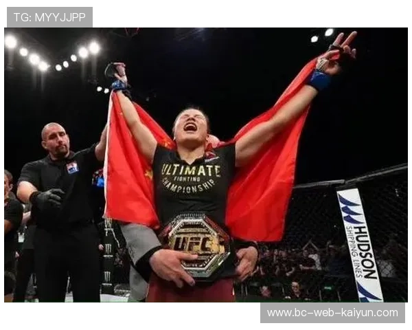 西蒙尼:品质胜过财富,演绎夺冠之道 西蒙尼:品质胜过财富,演绎夺冠之道