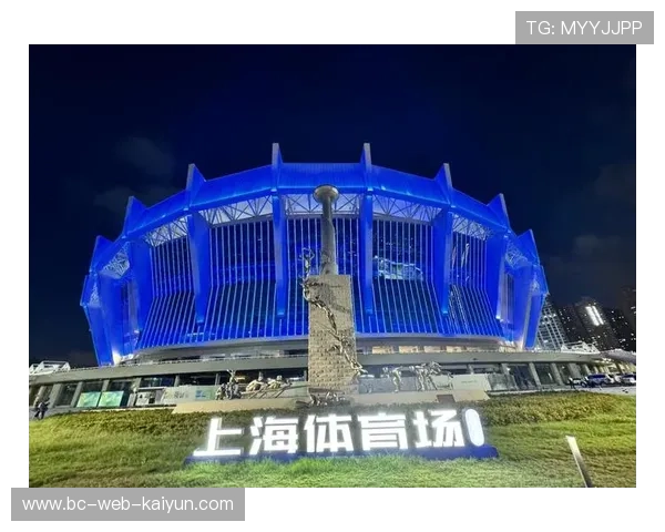 上海申花再遇滑铁卢,亚冠连续客场未能胜利 上海申花再遇滑铁卢,亚冠连续客场未能胜利