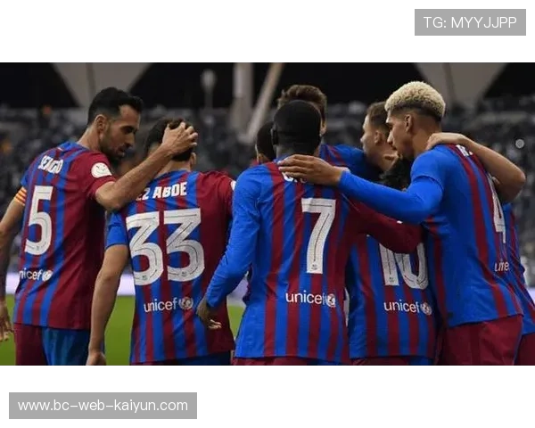 梦碎欧冠!巴萨防线成筛子,布鲁日一击致命,晋级之路悬了! 梦碎欧冠!巴萨防线成筛子,布鲁日一击致命,晋级之路悬了!