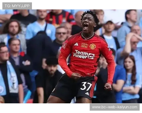 228分钟引爆离队危机!曼联帝星暴怒背后,孔蒂的致命诱惑藏不住了 228分钟引爆离队危机!曼联帝星暴怒背后,孔蒂的致命诱惑藏不住了