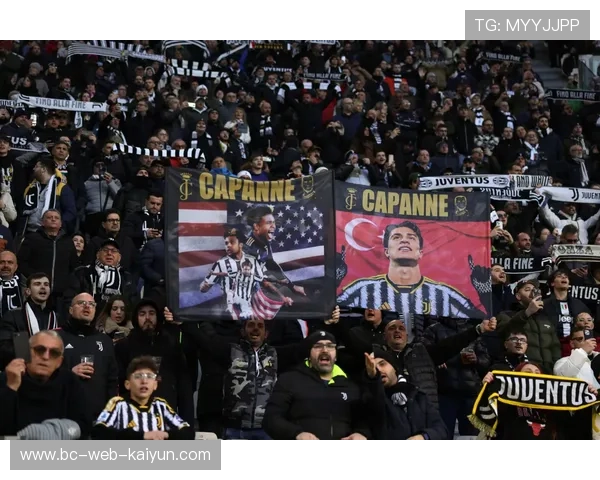 7胜0负!亚历山大轰30+7破纪录不可怕,雷霆这3个细节更吓人,亚历山大进攻路线 7胜0负!亚历山大轰30+7破纪录不可怕,雷霆这3个细节更吓人,亚历山大进攻路线