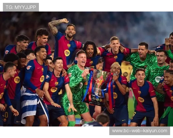 欧冠赛场冷门不断,巴萨未能守住优势,惨遭平局,欧冠冠军巴萨 欧冠赛场冷门不断,巴萨未能守住优势,惨遭平局,欧冠冠军巴萨