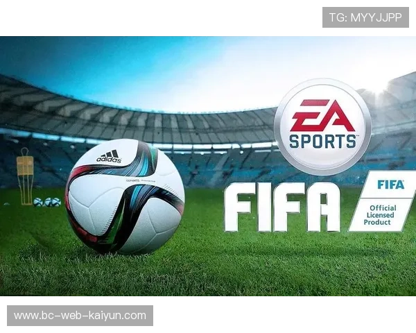 《FIFA》2025年度足球盛典,虚拟足球引领新潮!,fifa足球游戏2022 《FIFA》2025年度足球盛典,虚拟足球引领新潮!,fifa足球游戏2022