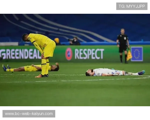 蓝军中场告急!欧冠战术方案被迫重写 蓝军中场告急!欧冠战术方案被迫重写