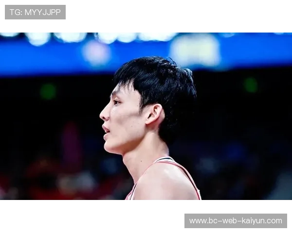 广东宏远提前锁定季后赛席位,冲击冠军!,广东宏远连续25年打进季后赛 广东宏远提前锁定季后赛席位,冲击冠军!,广东宏远连续25年打进季后赛