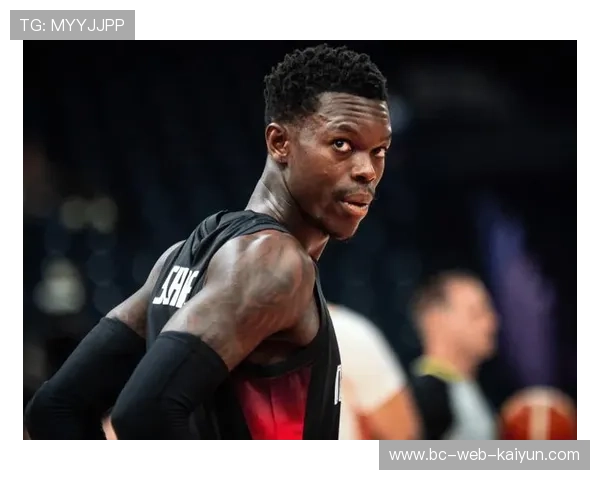 施罗德连场手感冰点!国王控卫线成败笔 施罗德连场手感冰点!国王控卫线成败笔