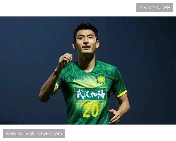 国安09后天才崛起!未来十年核心已诞生 国安09后天才崛起!未来十年核心已诞生