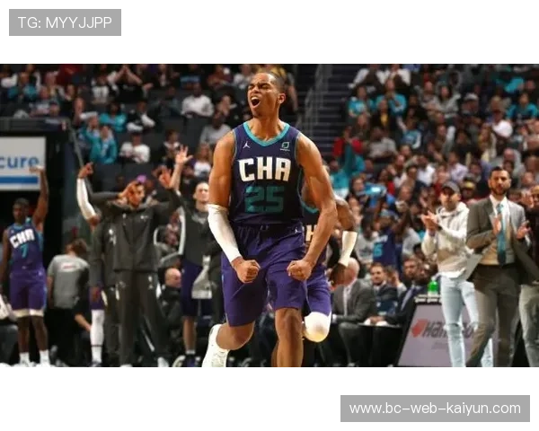 地方联赛崛起:G联赛新星成主队战力秘密武器 地方联赛崛起:G联赛新星成主队战力秘密武器