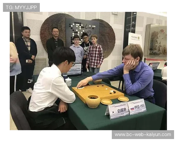 一场比赛引发的风暴:从首发名单到管理层的连锁反应! 一场比赛引发的风暴:从首发名单到管理层的连锁反应!