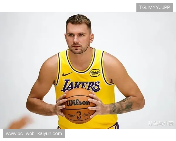 东契奇若再度爆发,湖人争冠预期会被迅速提升 东契奇若再度爆发,湖人争冠预期会被迅速提升