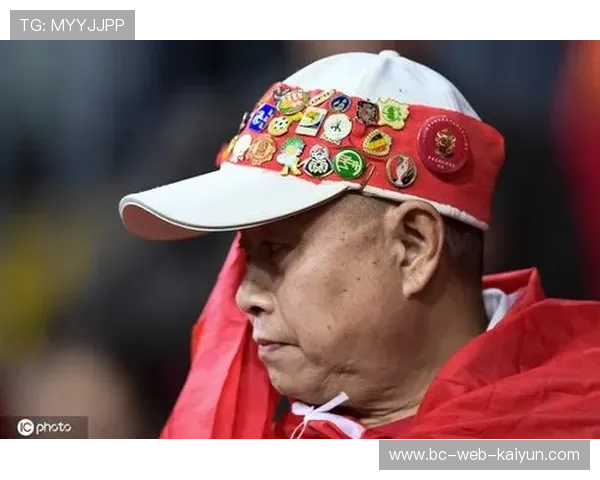 球迷消费与城市拉动:体育文化与经济共赢之路 球迷消费与城市拉动:体育文化与经济共赢之路