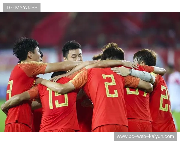 中超旧将回归传闻再起,国内球迷热情被点燃 中超旧将回归传闻再起,国内球迷热情被点燃