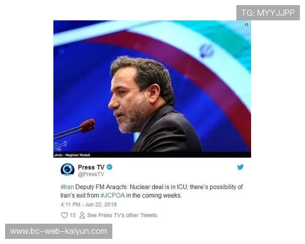 加西亚合同纠纷仍未解决:背后的问题与未来的破解之道 加西亚合同纠纷仍未解决:背后的问题与未来的破解之道