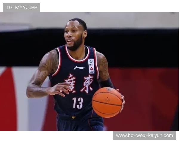 伤病头条:巴塞罗那重磅回归,球迷沸腾! 伤病头条:巴塞罗那重磅回归,球迷沸腾!