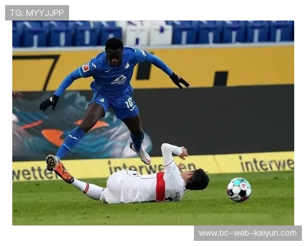 海登海姆战术应对门兴要点：精妙布局与进攻策略