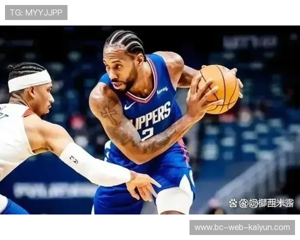 快船进攻体系完善，球队整体更具威胁，快船队强不强