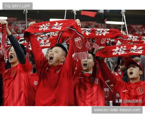 冬季转会洗牌：中场补强成各队首位需求