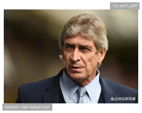 曼联双弃将在西甲闪耀，搅动争冠格局，曼联参加西甲吗