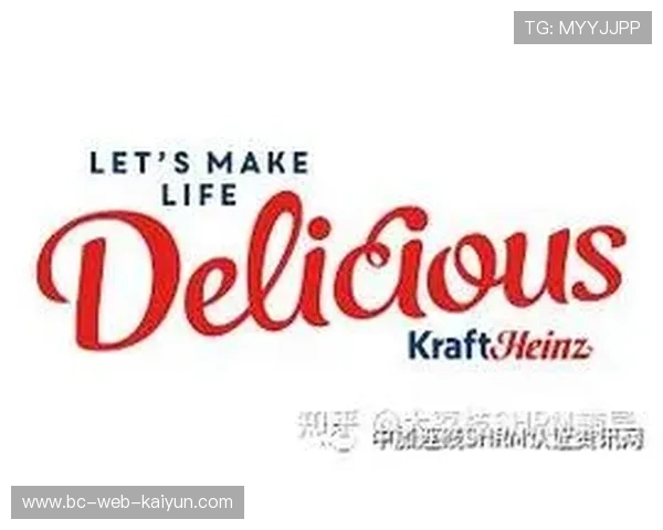 球员赛场语言：教练指令如何跨文化准确执行？