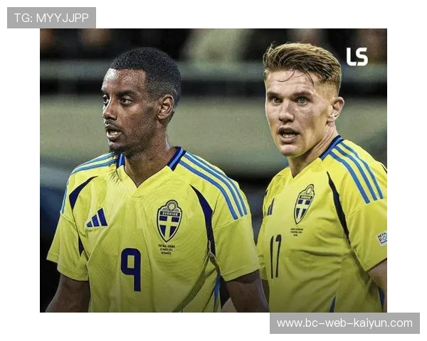 意大利附加赛将成全国焦点?蓝衣军压力爆表