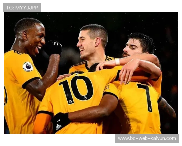 狼队 vs 水晶宫:史诗级防守大战 狼队 vs 水晶宫:史诗级防守大战