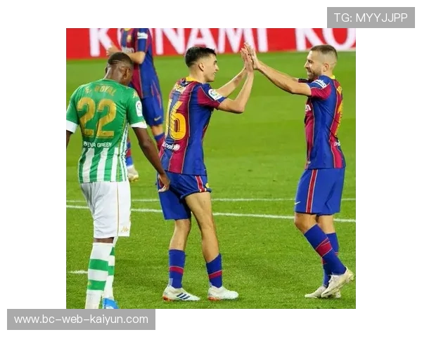 西甲若继续国际化道路，联赛质量与关注度双涨