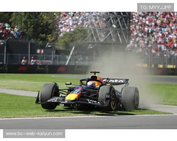 F1大奖赛终点前戏剧性换胎逆转,车队策略受称赞 F1大奖赛终点前戏剧性换胎逆转,车队策略受称赞
