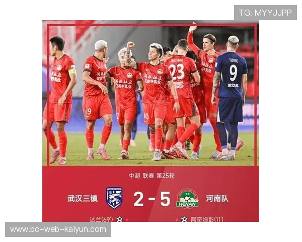 中超联赛球员心理支持体系逐步完善保障职业发展