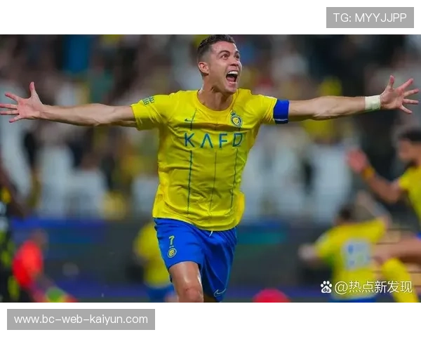 C罗继续刷新进球榜，传奇依旧书写新篇章