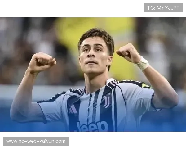 尤文的绝杀夜或许会改变整个赛季走向 尤文的绝杀夜或许会改变整个赛季走向