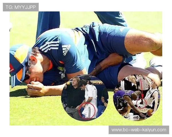 球星晒伤病照吓坏粉丝!缝几十针太惨烈 球星晒伤病照吓坏粉丝!缝几十针太惨烈