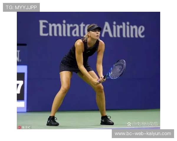 网球接发球落点控制练习：从基础到高手的必经之路