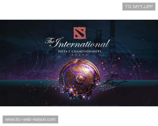 Dota2国际赛：中国队再次进前三，荣耀之路再创辉煌