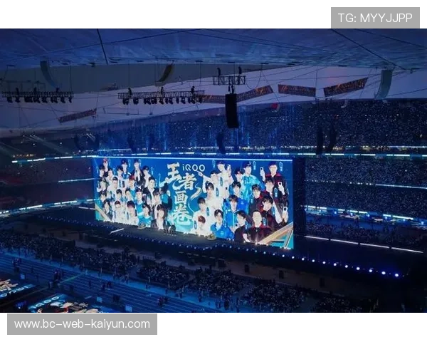 MSI对抗赛远古龙团：年度最燃时刻的荣耀之战