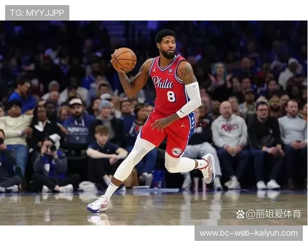 76人马克西加速突破拉开全队节奏：从个人爆发到全队协同的新纪元