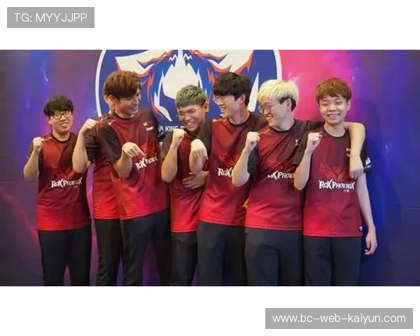 争夺季后赛门票,激战正酣!,季军争夺赛第一局