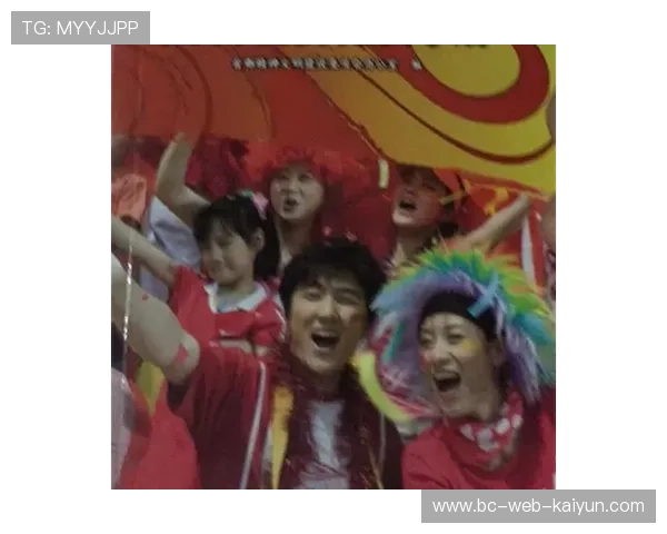 主办方发布赛事观赛礼仪手册，倡导文明观赛，文明观赛方案