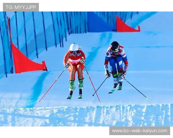 俄罗斯冬奥会雪上项目表现亮眼，俄罗斯 冬奥会