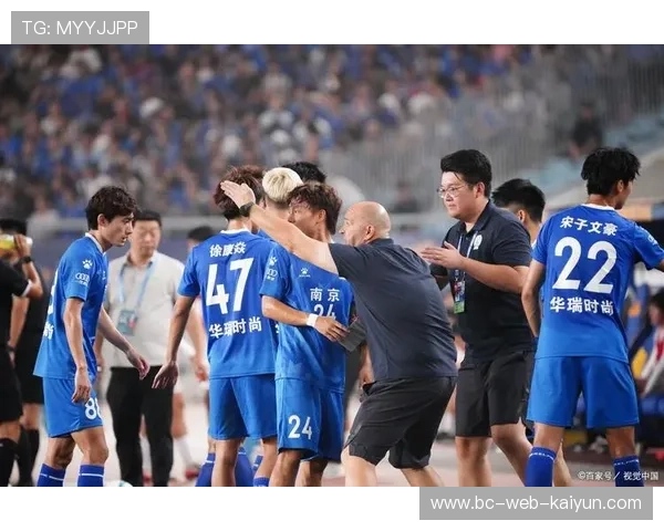 上海申花防守不稳，1-3输给柔佛新山，上海申花水平